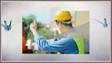 NEBOSH International General Certificate