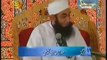 new latest bayan Roshni Ka Safar by Molana Tariq Jameel 17 july 2014(4) of 5