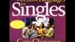 Audiobook_ The Five Love Languages for Singles Gary Chapman - Download Audiobook
