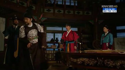 동묘립카페redcoats【Ł아찔한밤『∵abam5//net》,전주립카페,수유립카페,부천립카페