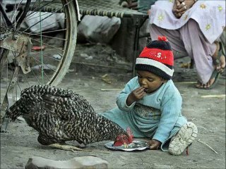 YÜREKTE YARALAR   MAZLUM ÇİMEN