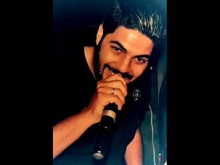 Cheb Houssem 2014 Weliti Dirili 3la Hadra (Grand Succé)