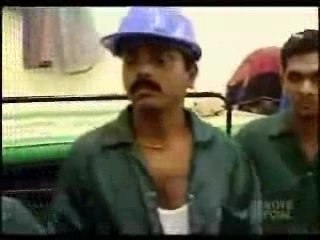 dubai workers