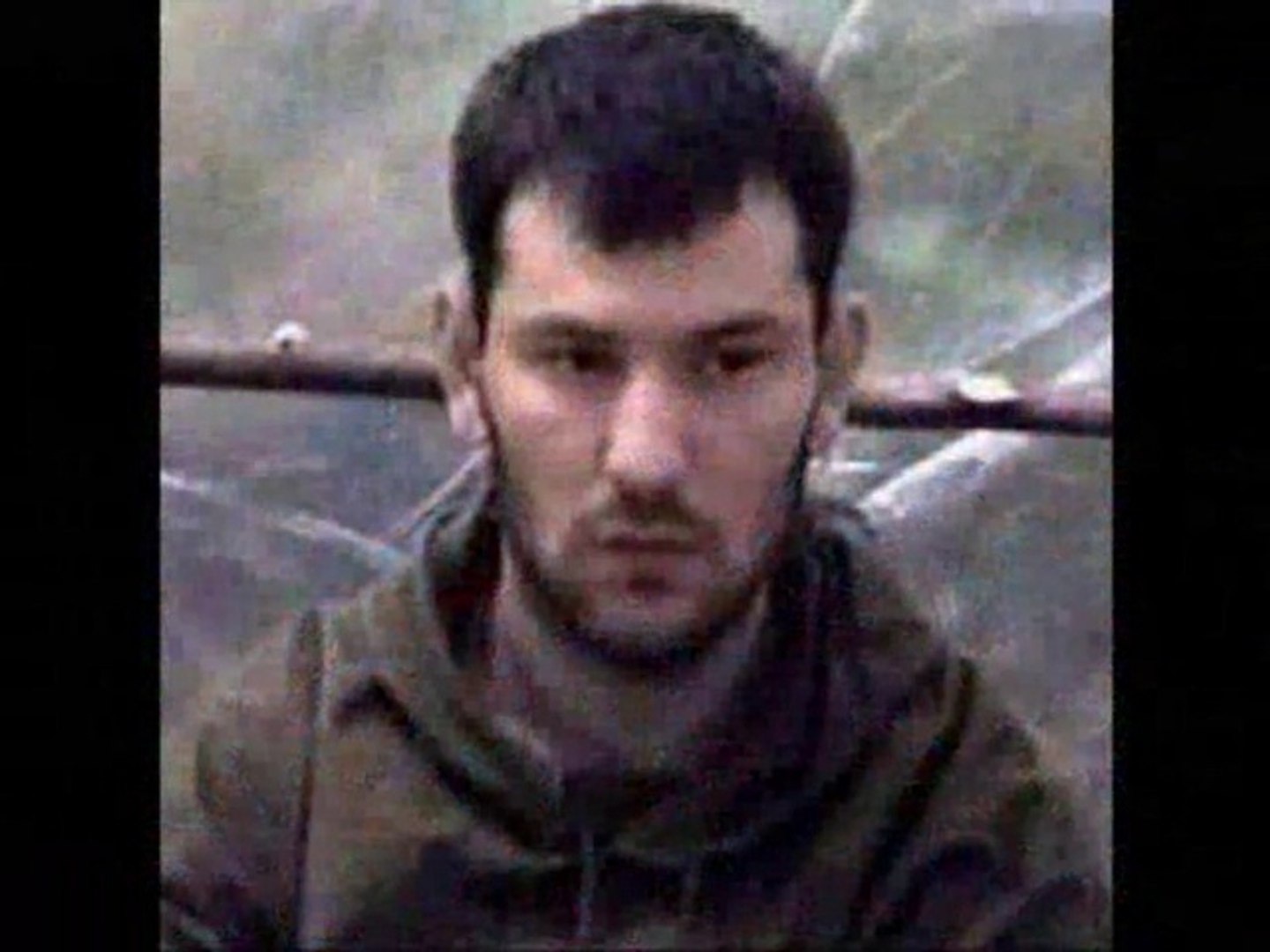 Арби алаутдинович бараев. Абу бакар террорист норд-ост. Мовсар бараев террорист. Мовсар бухариевич бараев. Мовсар бараев.