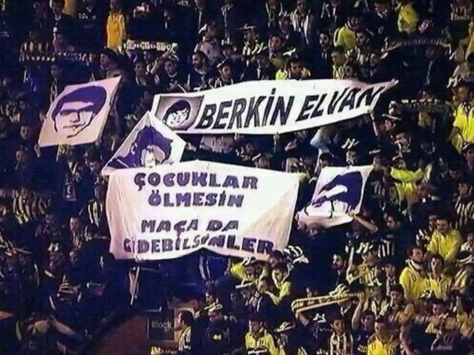 TUNCEL KURTİZ  GECİT YOK