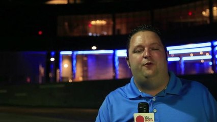 UFC Fight Night 45 recap: Cerrone pours it on