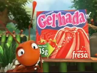 Informativo Web Noticias Julio 14 de 2014