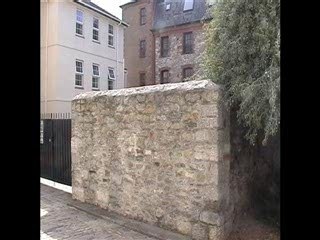 plymouth parkour fun edit, real old stuf