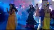 Neelam Muneer Pakistani actress leaked dance video LV BY BOLLYWOOD TWEETS FULL HD