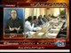 Live With Dr Shahid Masood - 17th july 2014 - Full Talk Show - 17 july 2014