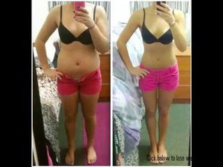 Discover The Pure Garcinia Cambogia