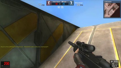 Capture 2014-07-17 23-15-12-034