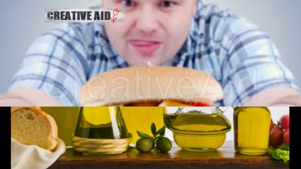 خطوات سريعة للتخلص من دهون الخصر