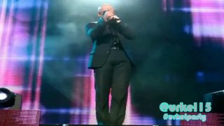 Martin Garrix ft Pitbull  '' Animals party ''  ( Urkel15 mashup )