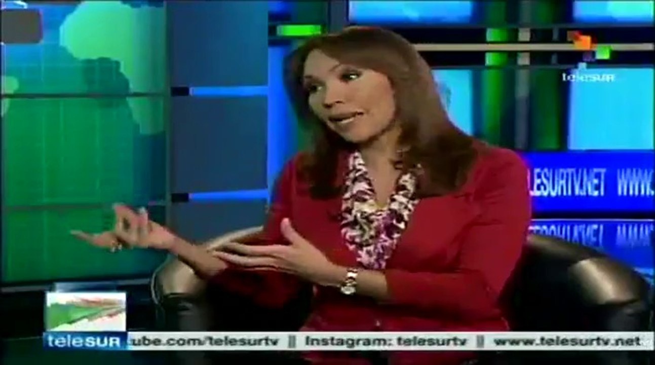 Banco de Desarrollo y Banco del Sur deben aliarse: experto