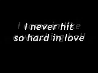 James Arthur - Wrecking Ball (Miley Cyrus Cover)