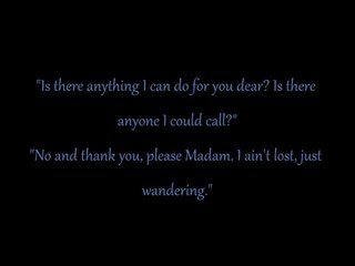 James Arthur - Hometown Glory (Lyrics)