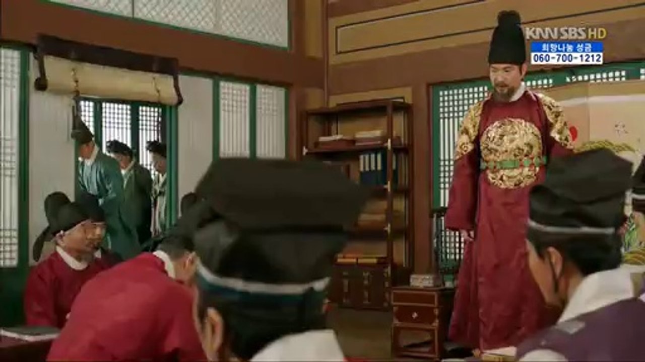 강서립카페redistributed【Ł아찔한밤『∵abam5//net》,시화립카페,분당립카페,창원립카페