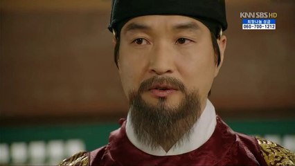 평촌립카페redistributive【Ł아찔한밤『∵abam5//net》,김해립카페,천안립카페,역삼립카페