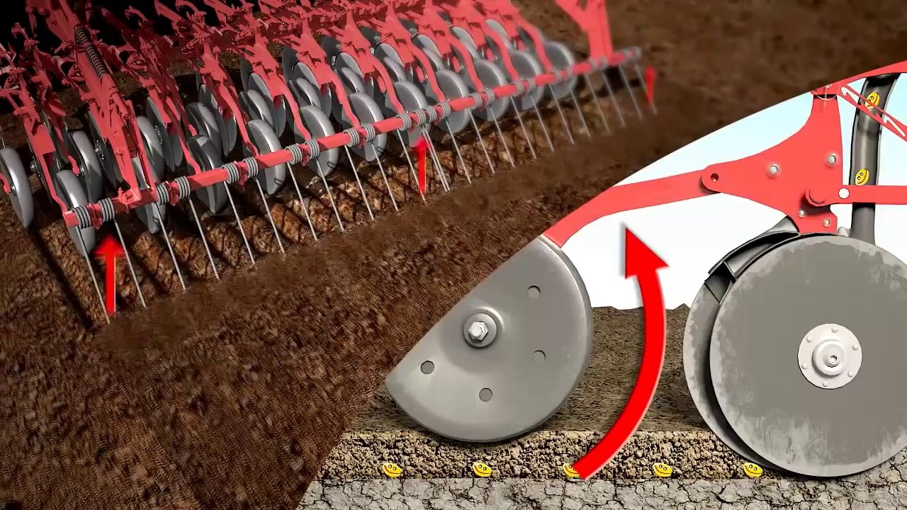 KUHN_-_SEEDFLEX_Animation