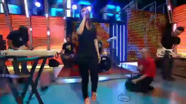 Delafé y las flores azules: Nunca pare, siempre siempre