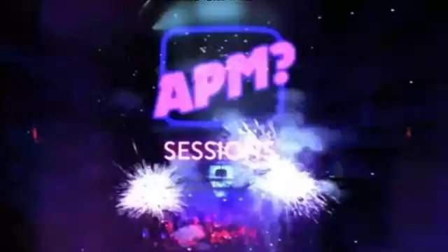 TV3 - Alguna pregunta més? APM - APM Sessions Duran i Lleida