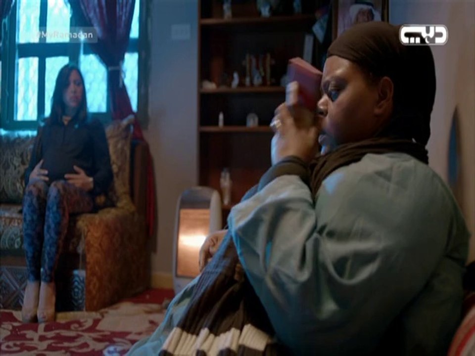 Kaa'b.Aly.EP18