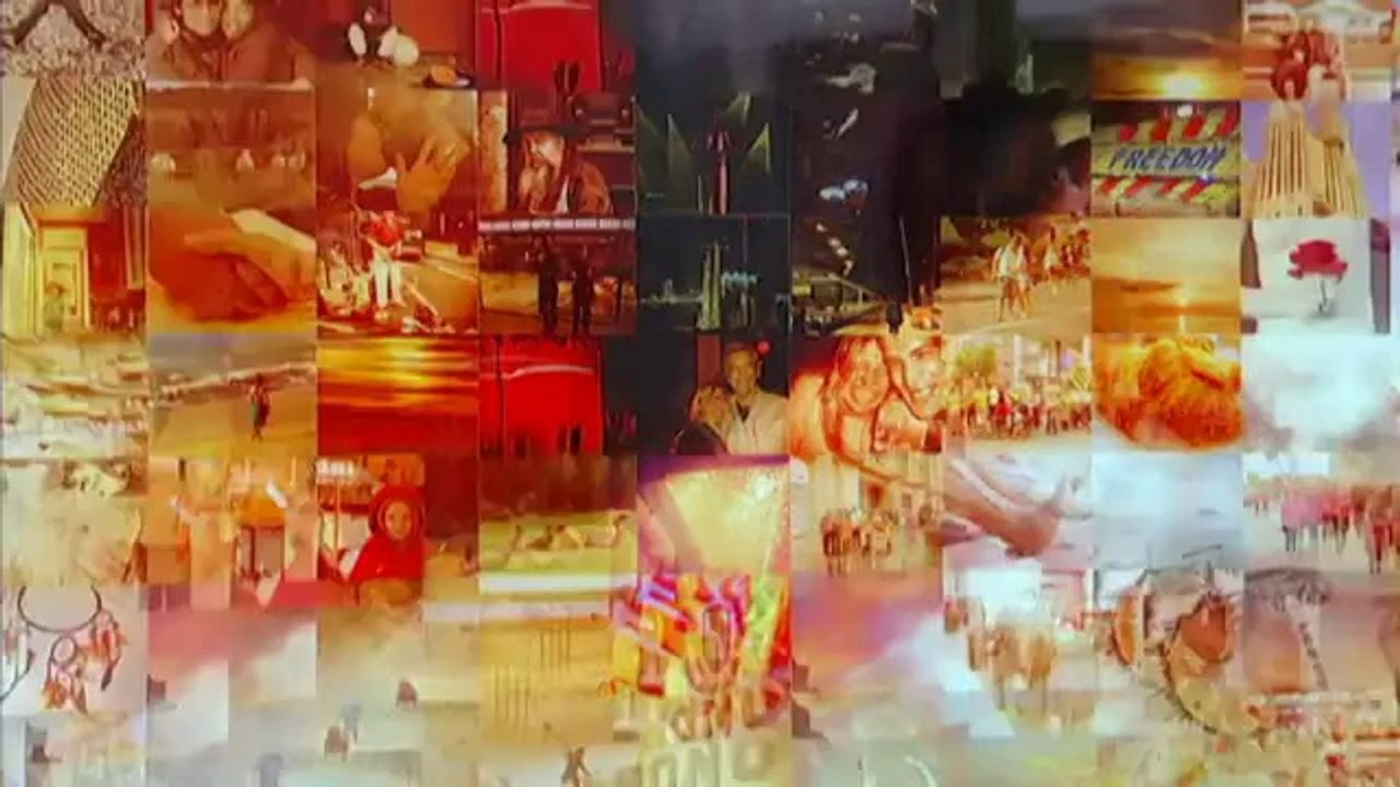 TV3 - Espai tricentenari 1714-2014 - Moments de llibertat