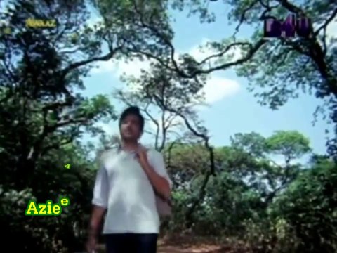 Musafir Hoon Yaaro Na Ghar Hai Na Thikana ( The Great Kishore Kumar & RD Burman ) Gulzar`s