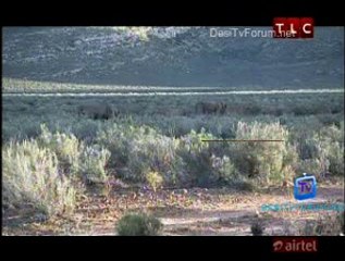 Get Out 18th July 2014 Video Watch Online pt2