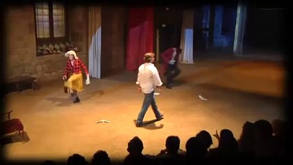 TV3 - Ànima - Oriol Broggi