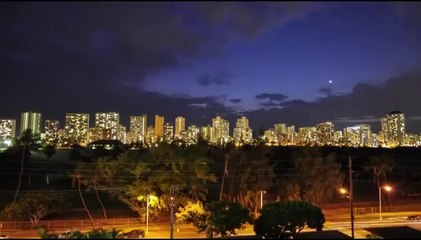 Christina Perri - The Words (Lyrics / Paroles)