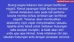 Tips Melakukan Hubungan Seks Kali Pertama Pada Malam Pertama - YouTube