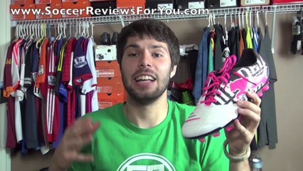 Puma Powercat 1 Graphic Dia Del Futbol - Unboxing + On Feet