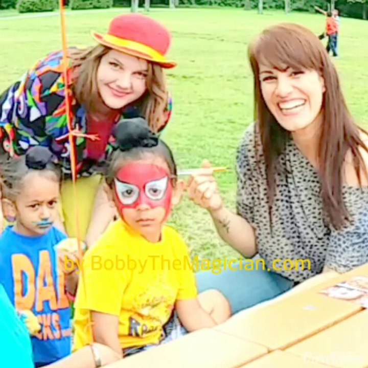 Moms party guide | Vancouver BC | Under 55 per hour Kds Entertainment Reviews | Vancouver Party Savers | Burnaby | New Westminster BC | Filipino 1st birthday party entertainent VAncouver PInoy community centre | Punjabi outdoor birthday party in Surrey BC