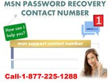 msn helpdesk call @ 1-877-225-1288