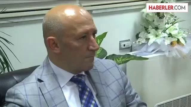 İsrail'in Gazze'ye karadan saldırısı - Hayati Yazıcı -