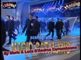 Raffaella Carrà★ Carramba Che Sigle ★By Mario & Luca D'Andrea Carrambauno