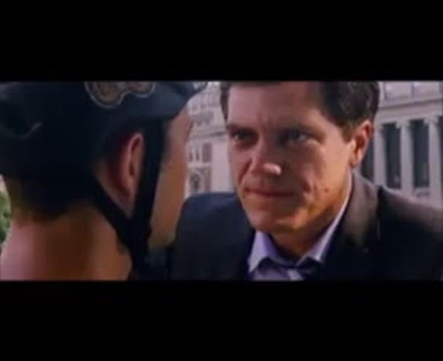 Top 10 Wet, Wild, and Sexy Movie Scenes  [ HD ]