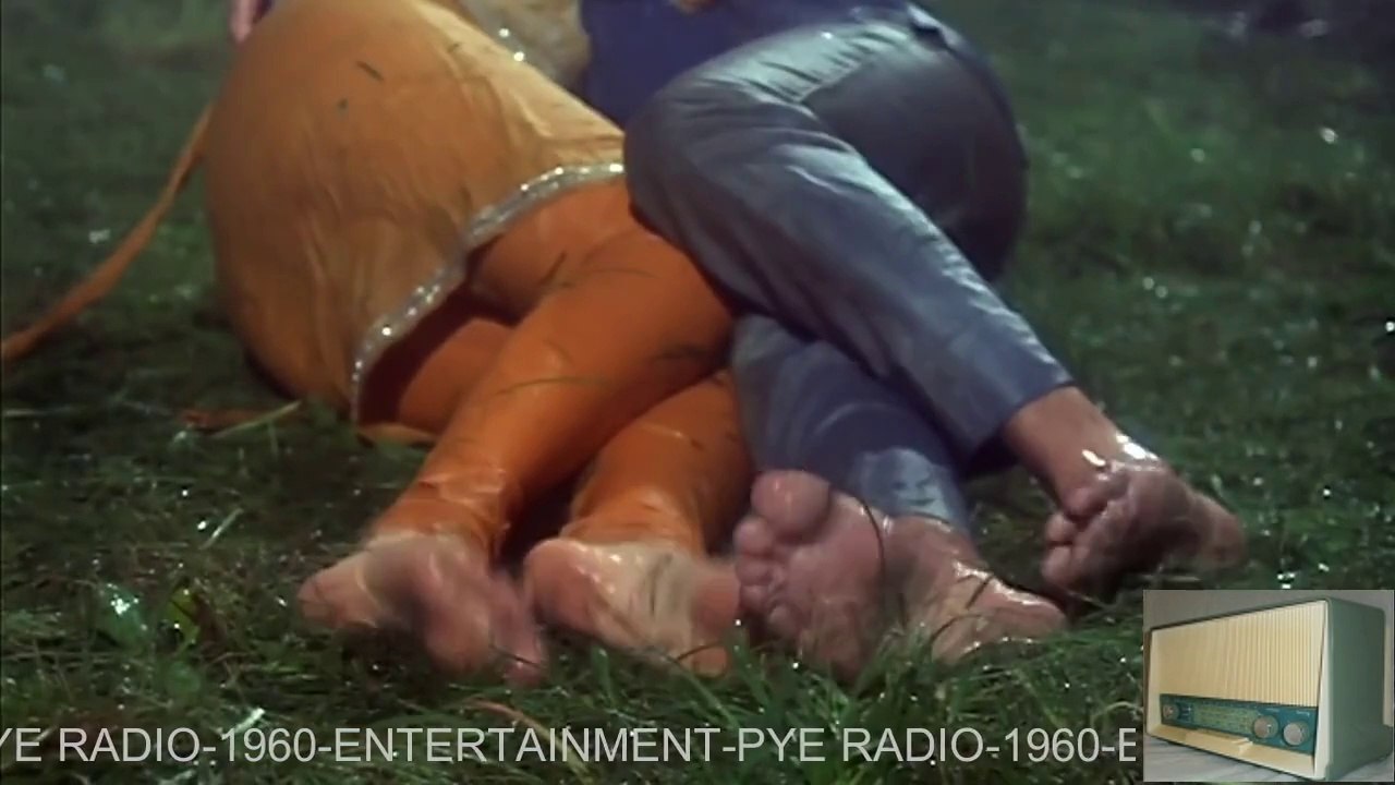 Chhup Gaye Sare Nazre-PYE RADIO