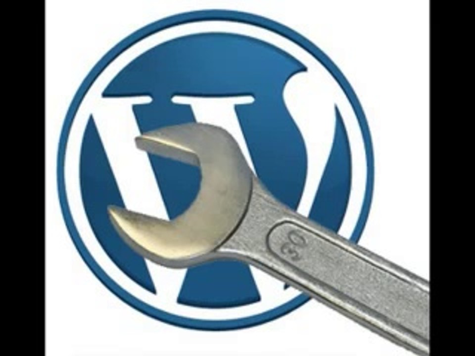 Tutorial Blog Wordpress Gratis - YouTube