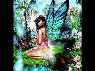 Coeur de Pirate ~ Francis (Lyrics / Paroles)