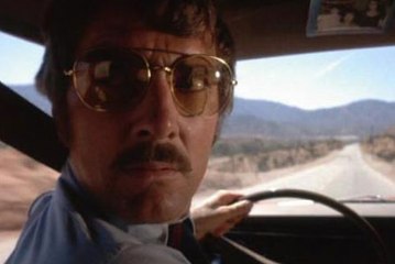 Bande-annonce : Duel VO