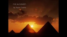 The Alchemist By Paulo Coelho Download Audiobook