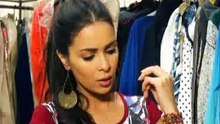 Zina Ep 19