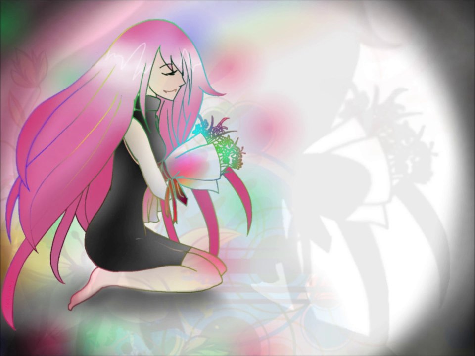 [Koe] Leia (Piano Version)