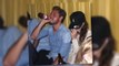 Scott Disick Allegedly Went To The Emergency Room For Alcohol Poisoning