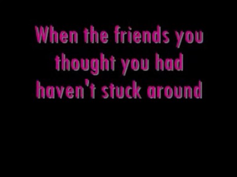 Emeli Sande - My Kind Of Love (Lyrics / Paroles)