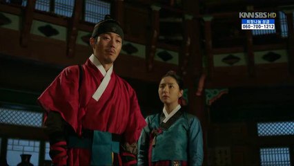 중곡립카페refillable【Ł아찔한밤『∵abam5//net》,수원립카페,성정동립카페,청주립카페