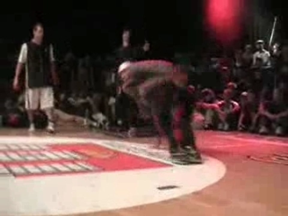 Killafornia vs Tatanaka].wmv